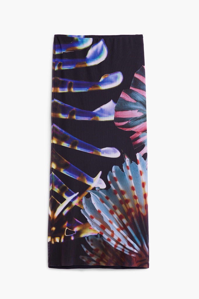 FAL_LIONFISH_LACROIX 2000 NEGRO
