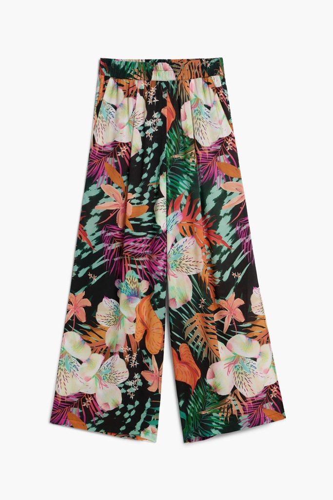 PANT_SWIM-NASAU 2000 NEGRO