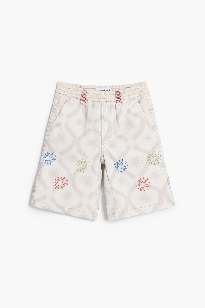 PANT_JASON 1001 CRUDO