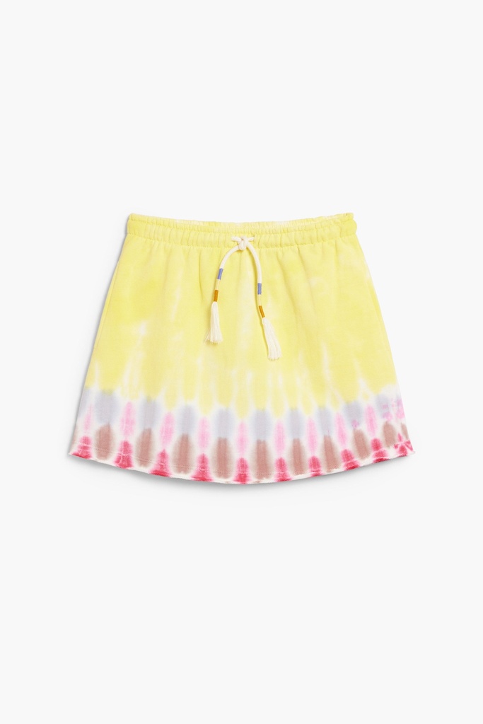 FAL_TIE-DYE 9019 TUTTI FRUTI