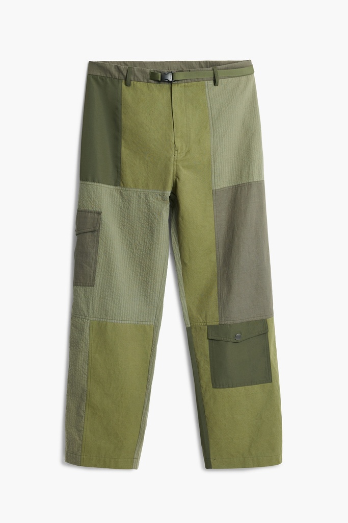 PANT_MILITARY PA 4003 VERDE MILITAR