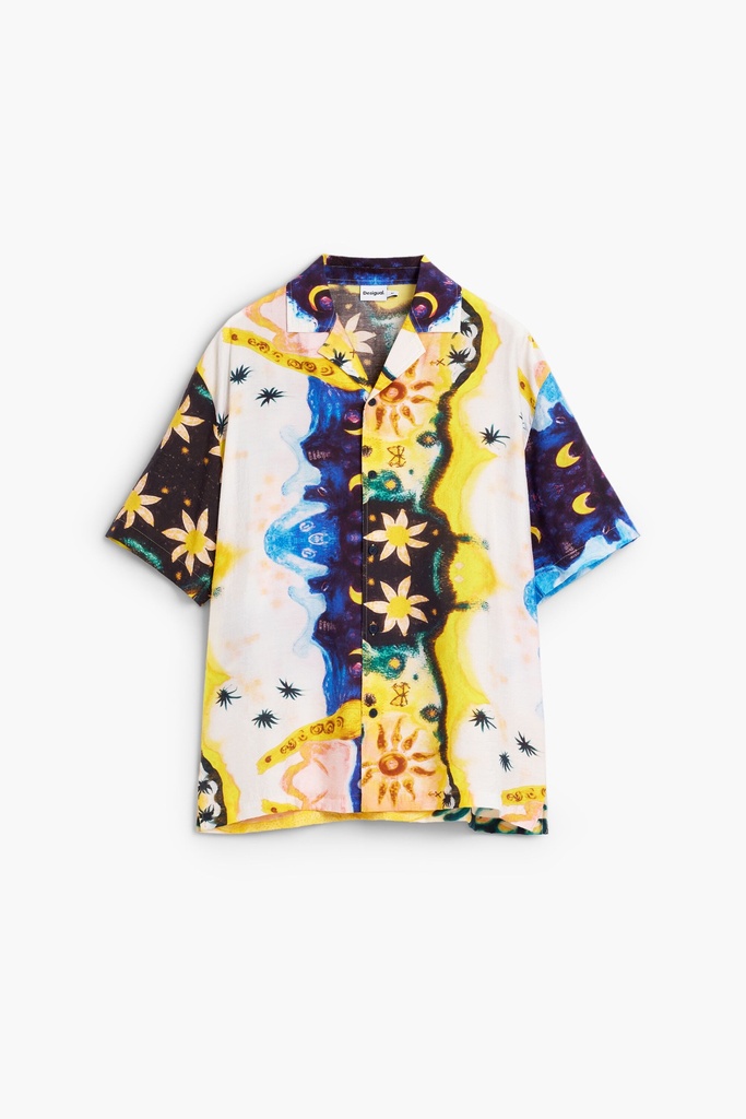 CAM_PRINTED COSMOS 1001 CRUDO