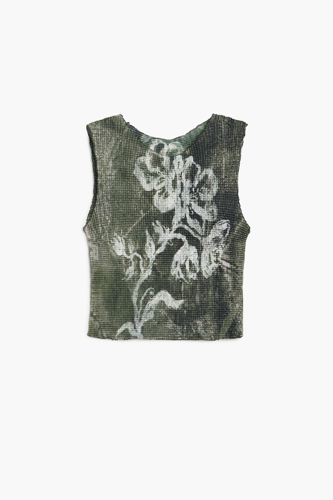 REPRIS_TS_VELOUR 2000 NEGRO