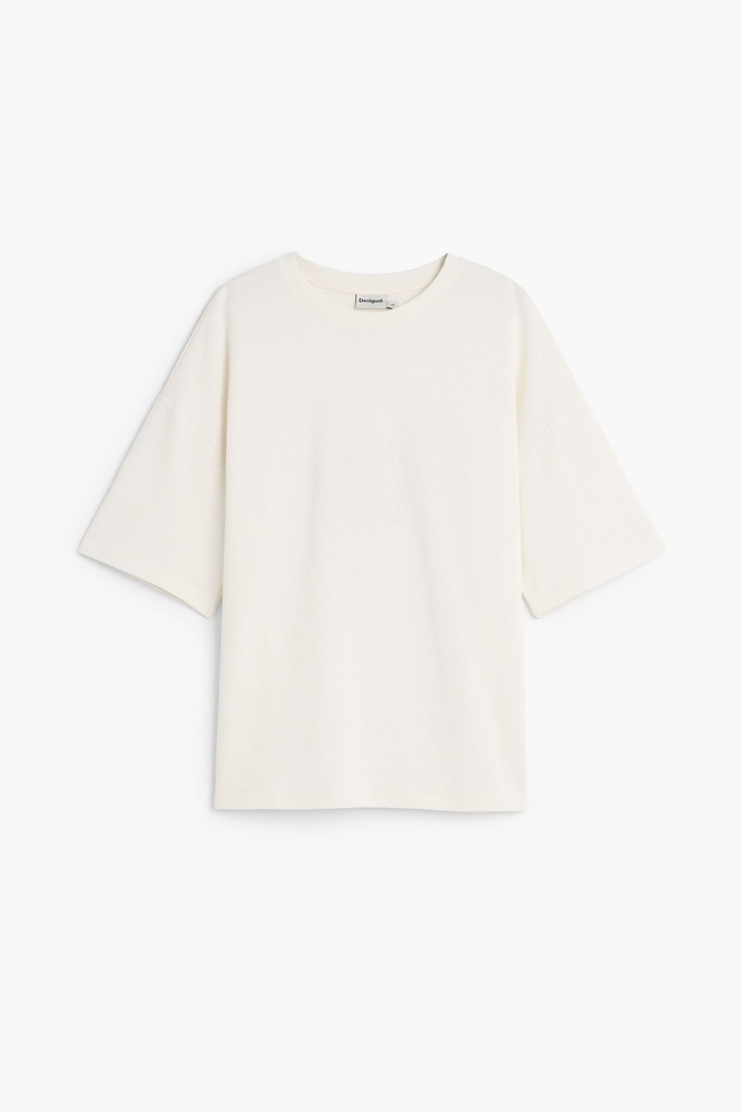 REPRIS_TS_ORELIA 1001 CRUDO