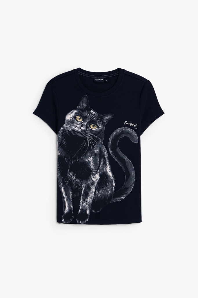 TS_CAT 2000 NEGRO
