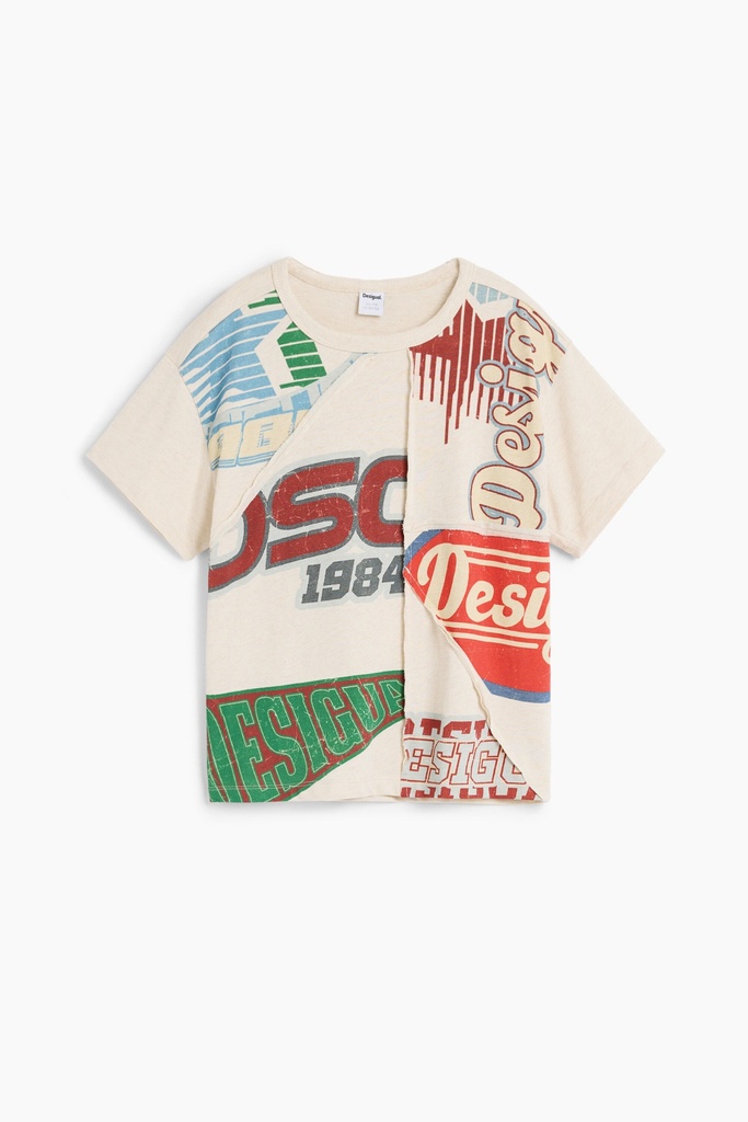 TS_DSGL 1001 CRUDO