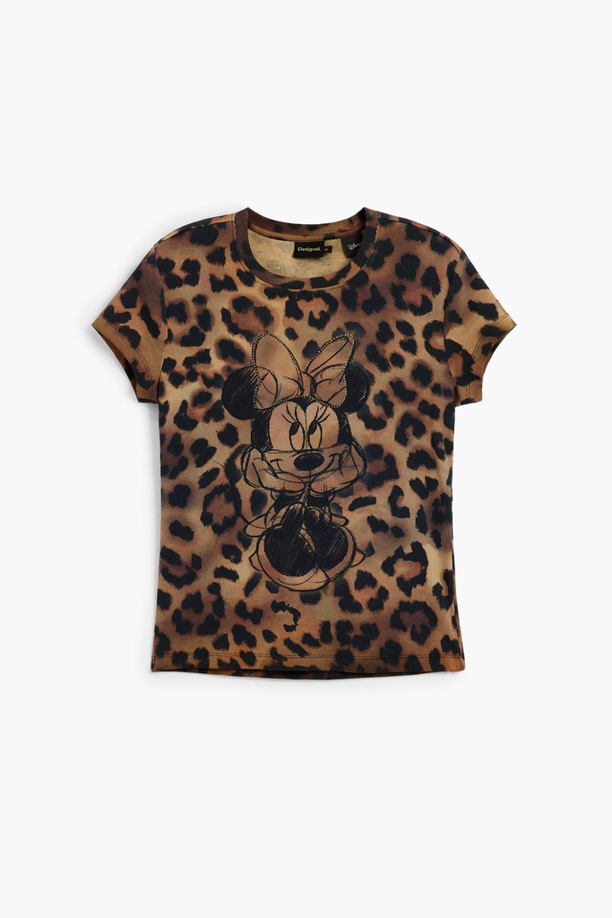 REPRIS_TS_MINNIE 6101 INDIAN TAN