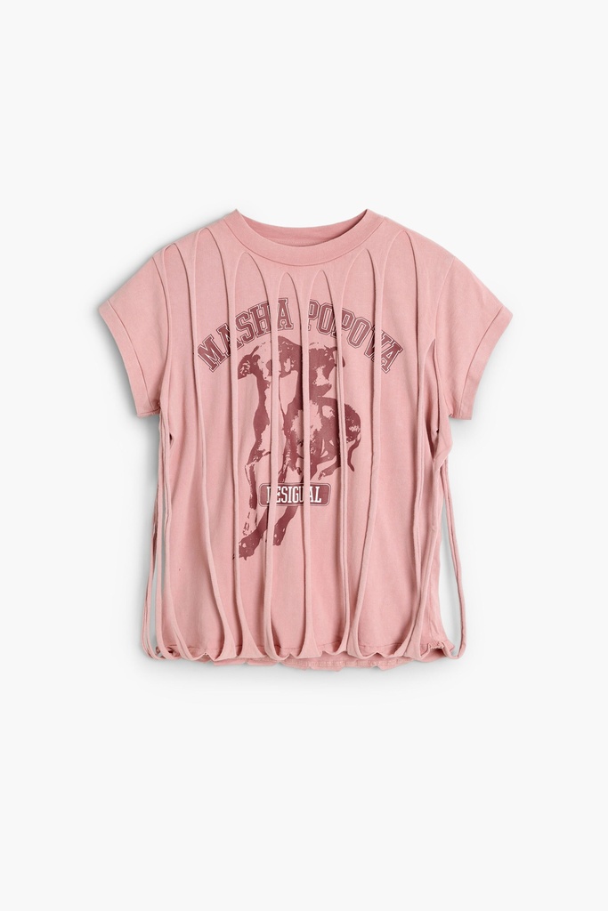 TS_LAMBETH PRINT_MA 3067 CANDY PINK