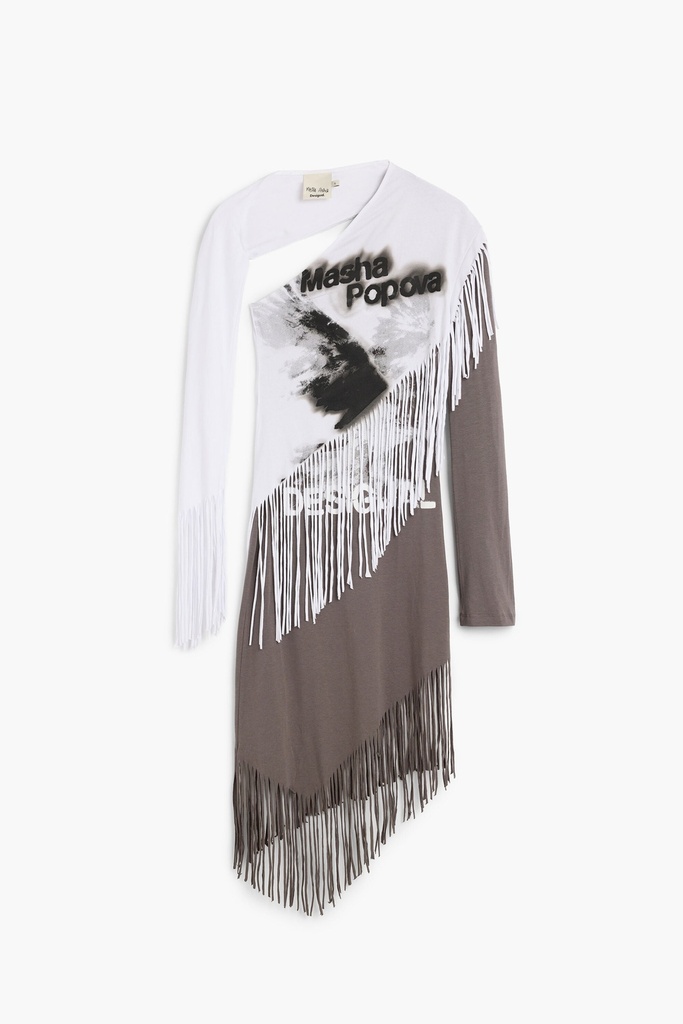 VEST_ISLINGTON_MASHA 2000 NEGRO