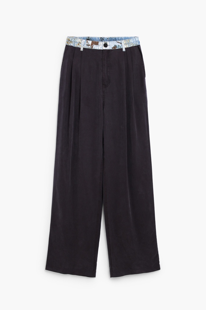 REPRIS_PANT_RODOLFO 2006 GRIS OSCURO