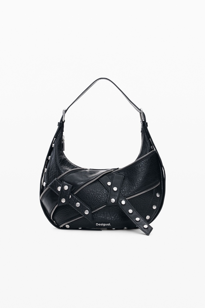 BAG_CENTELLA CALGARY 2.0 2000 NEGRO