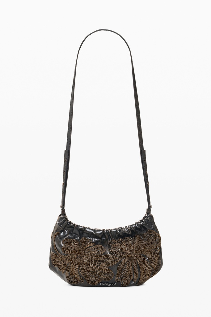 MONE_MISTRAL WAVERLY 6009 CHOCOLATE