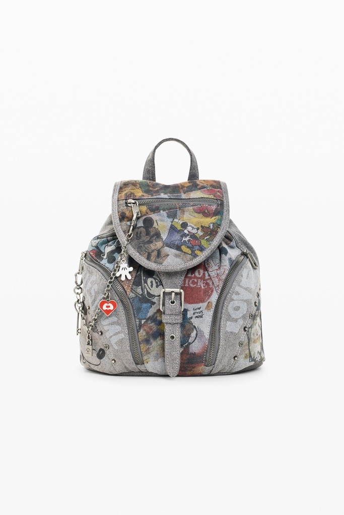 BACK_MICKEY AL 2060 DENIM LIGHT GREY