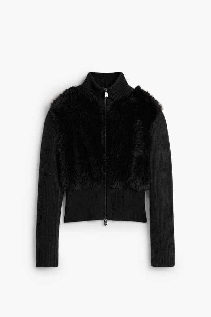 JERS_VEGET_2 2000 NEGRO
