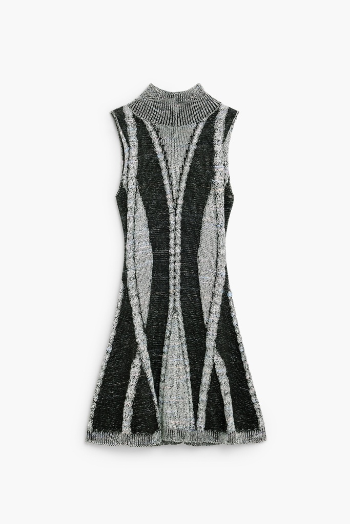 REPRIS_VEST_BERNA GRIS PERLA