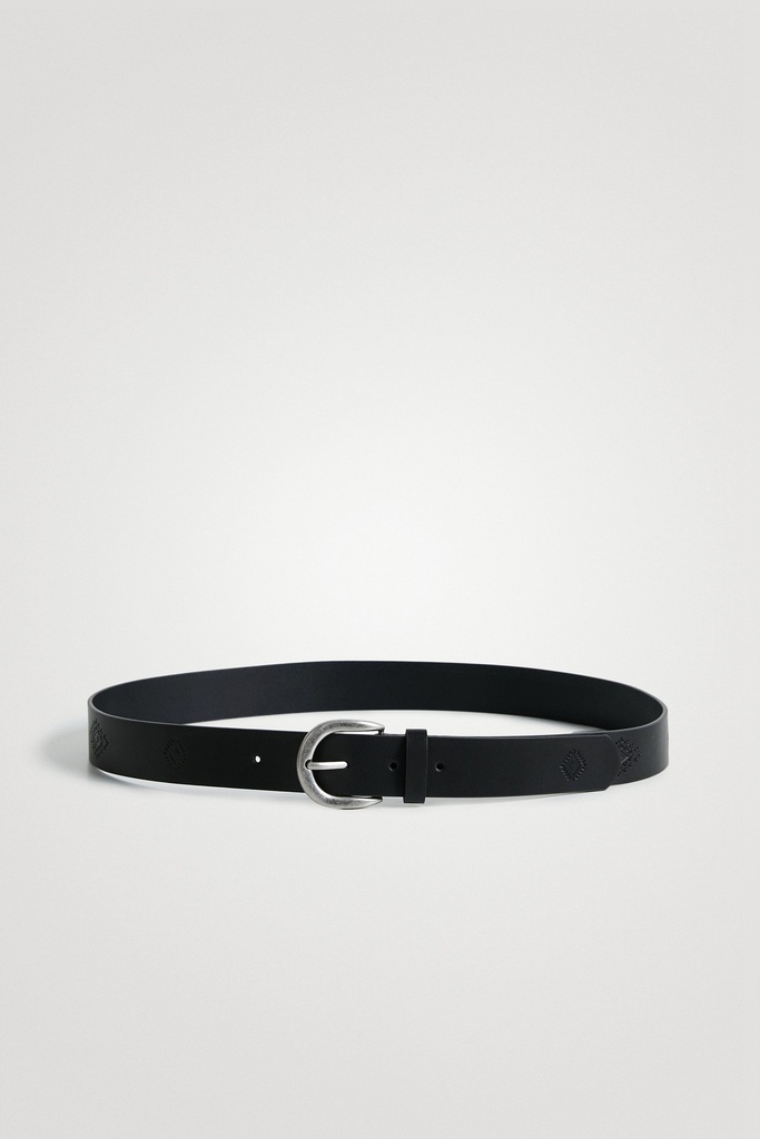 BELT_JULIETA