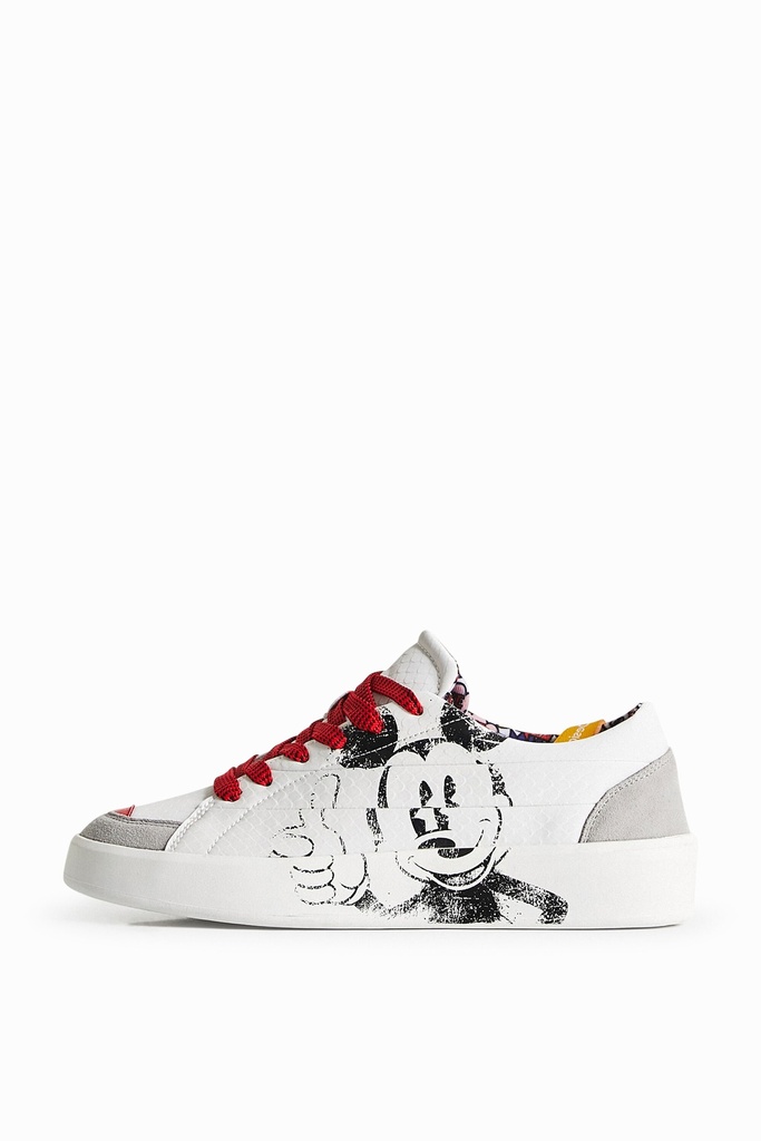 SHOES_FANCY_MICKEY
