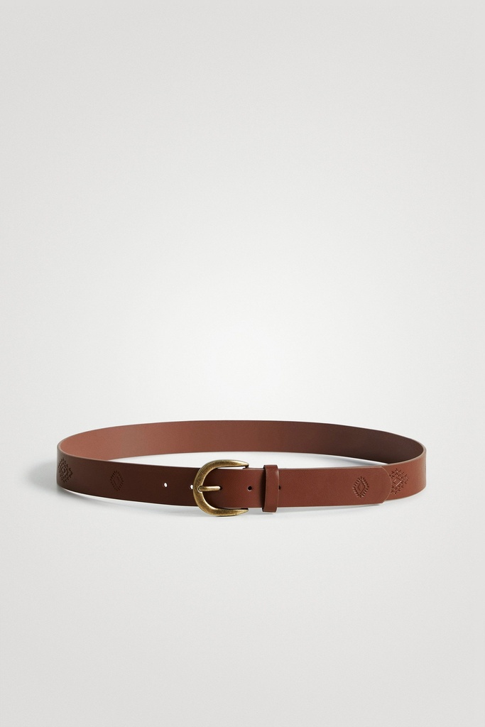 BELT_JULIETA