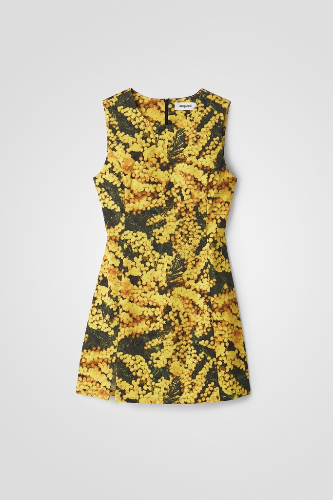 VEST_MIMOSA, 8036 AMARILLO GIRASOL