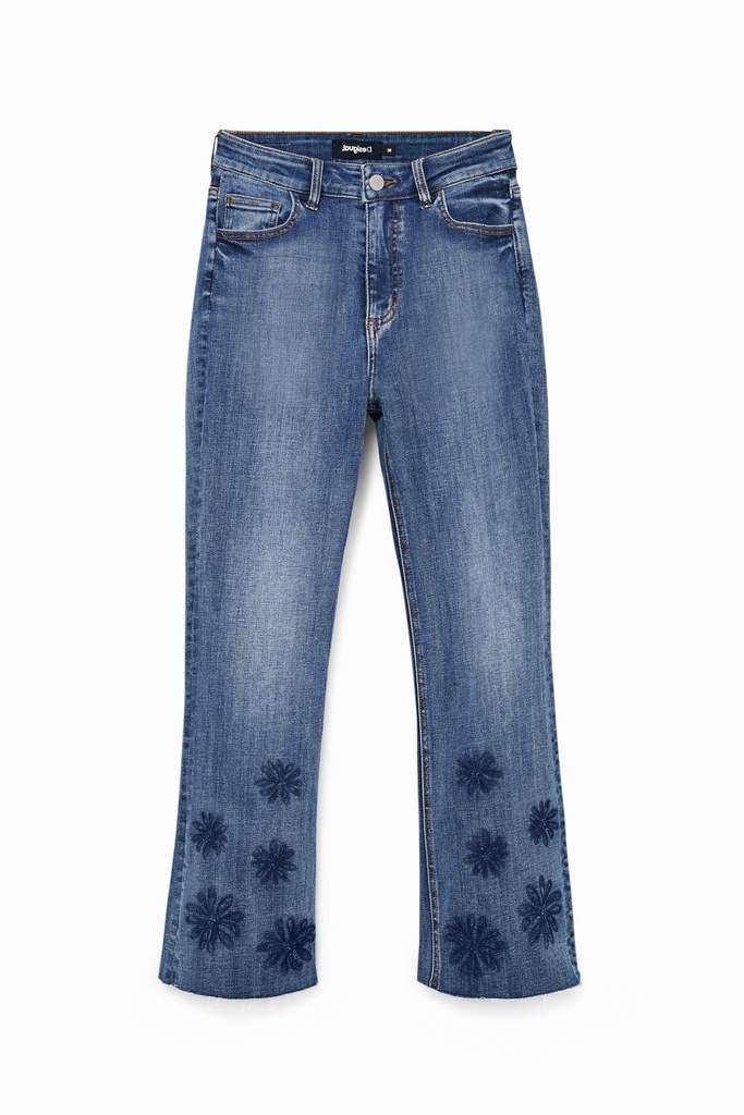 DENIM_GALA, 5053 DENIM MEDIUM WASH