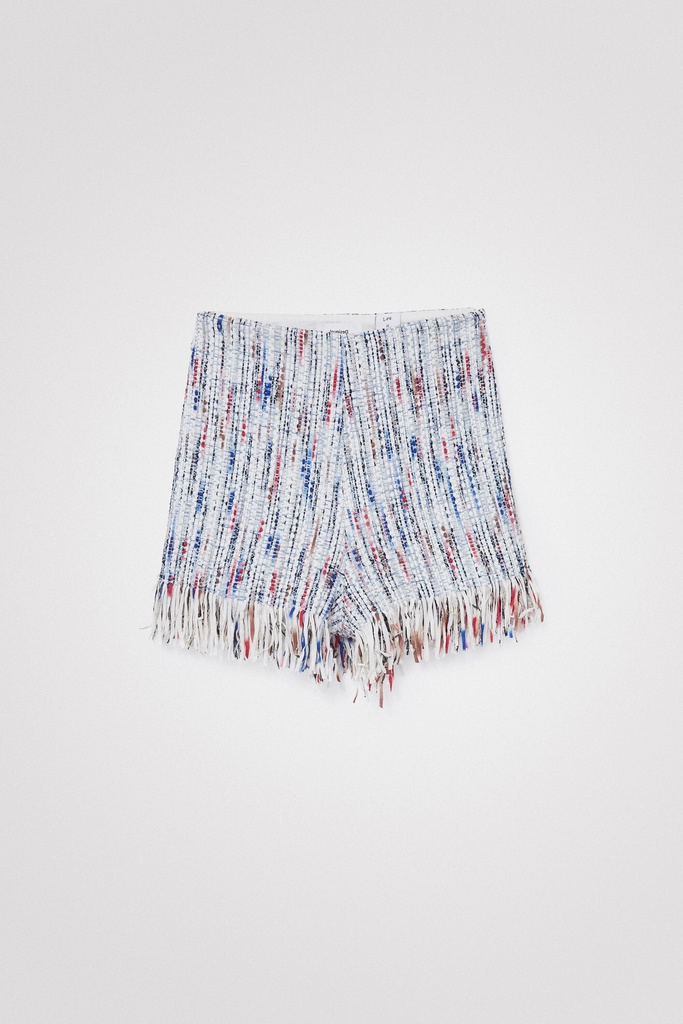 PANT_HER, 1000 BLANCO