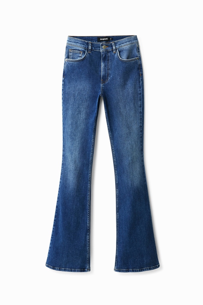 DENIM_MIA 5053 DENIM MEDIUM WASH