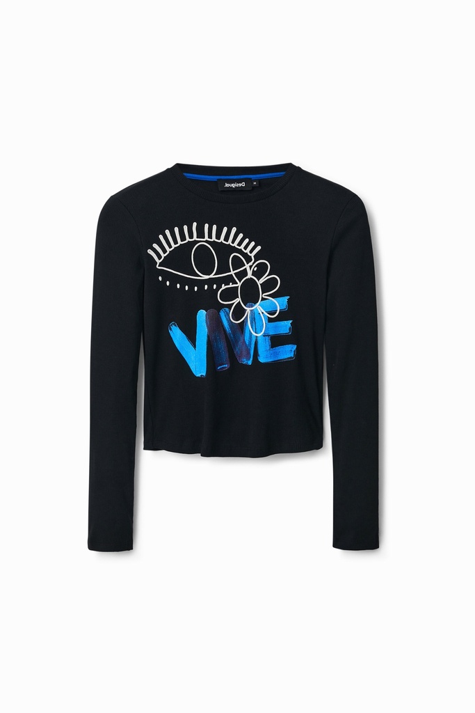 TS_VIVE 2000 NEGRO