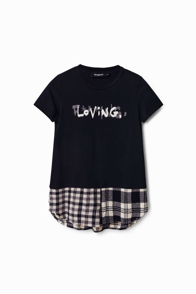 TS_LOVING 2006 GRIS OSCURO