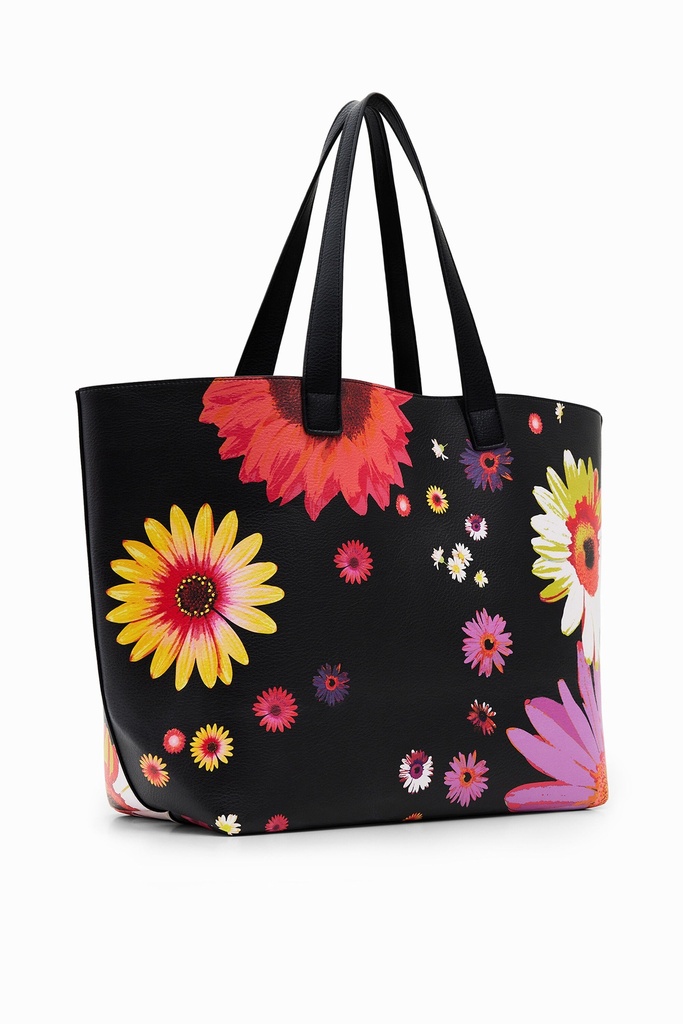 BAG_DAISY POP_NAMIBIA REV 2000 NEGRO