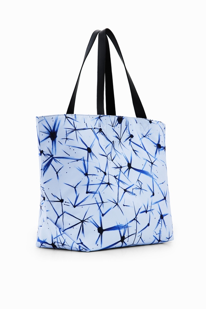 BAG_ASTERIX_NAMIBIA 5002 AZUL PALO