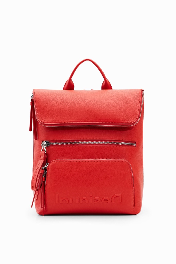 BACK_HALF LOGO 22_NERA 7029 ORANGERY