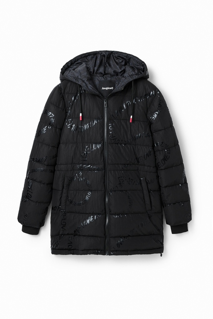 PADDED_AARHUS 2000 NEGRO
