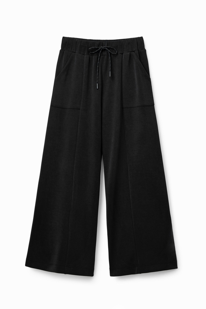 PANT_BAMBULA 2000 NEGRO