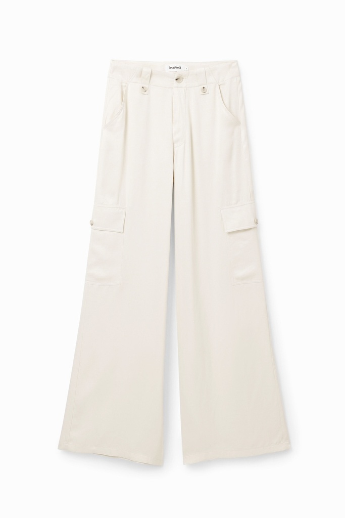 PANT_THELMA-LACROIX 1000 BLANCO