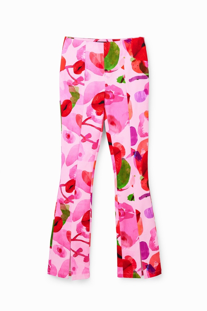 PANT_SUGAR-LACROIX 3049 ROSA