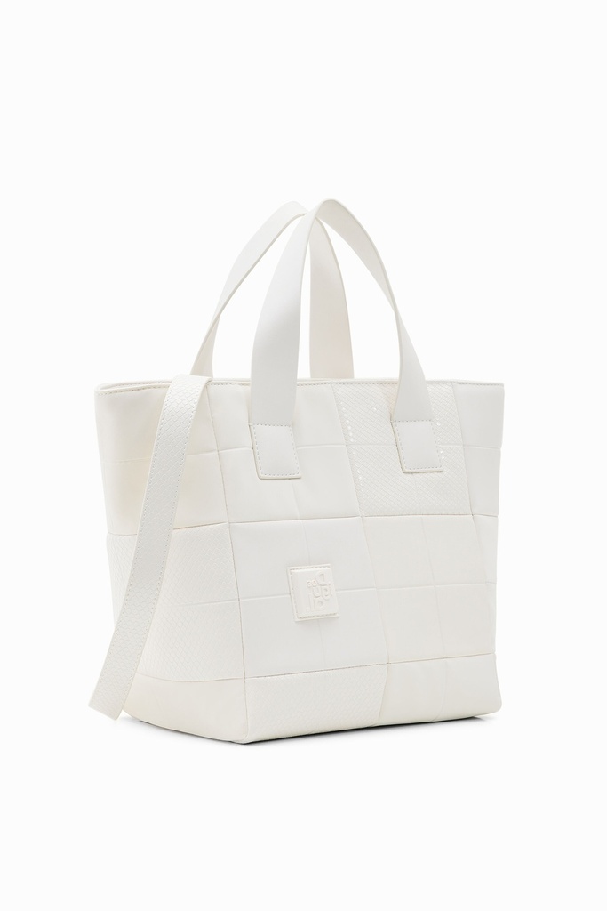 BAG_DAMAS_VALDIVIA 1001 CRUDO