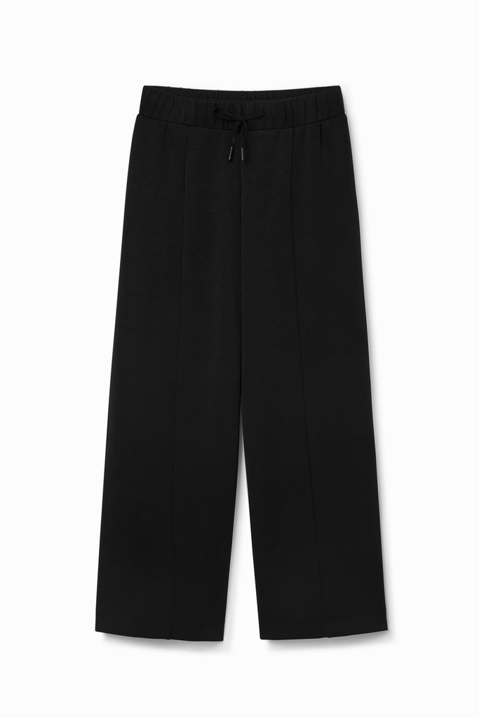 PANT_LIMA 2000 NEGRO