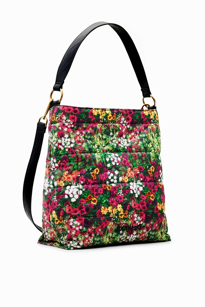 BAG_IVY BUTAN 4105 VERDE BOSQUE