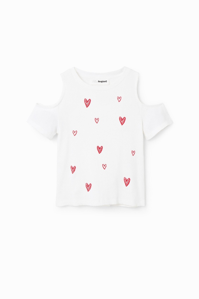TS_UTAH 1000 BLANCO