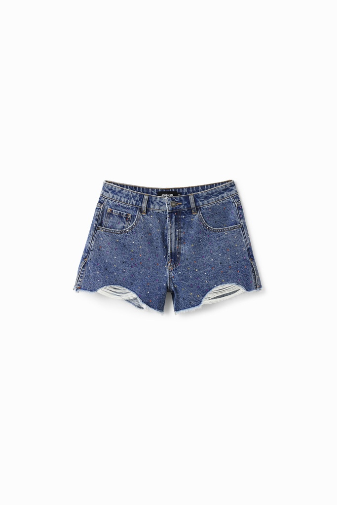 DENIM_MARIA 5053 DENIM MEDIUM WASH
