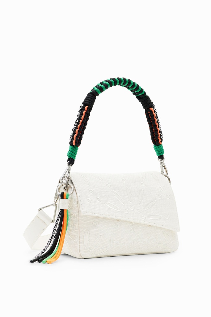 BAG_SUMMER DANDELION PHUK 1001 CRUDO