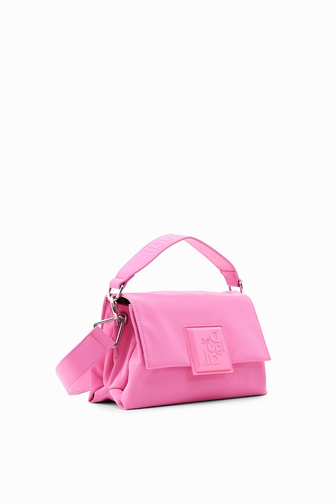 BAG_CHOCOLIN 23_RO 3062 FUXIA MAGICO