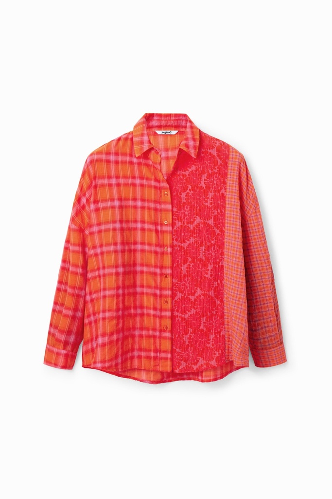 CAM_ELY 7002 NARANJA