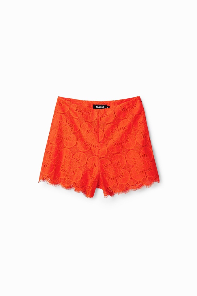 PANT_PRESTON 3074 ROJISIMO