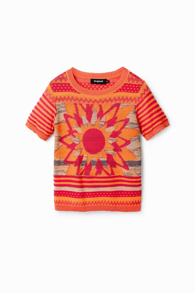 TS_LUCCA 7002 NARANJA