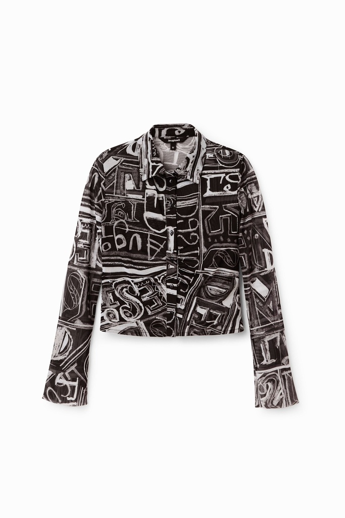 TS_LETTERING 2000 NEGRO