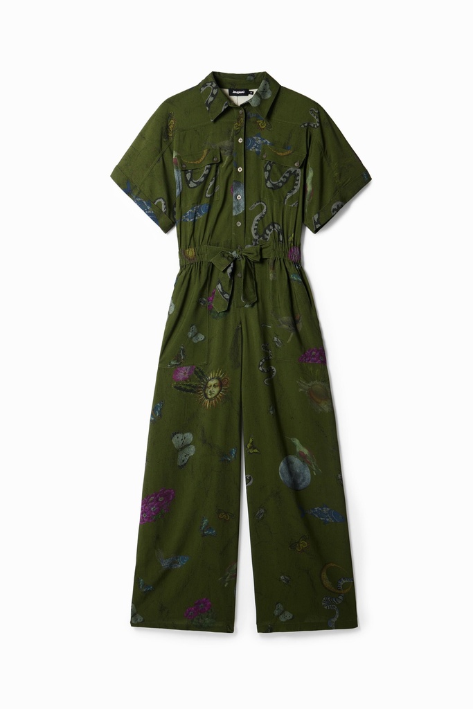 JUMPSUIT_LUCÍA