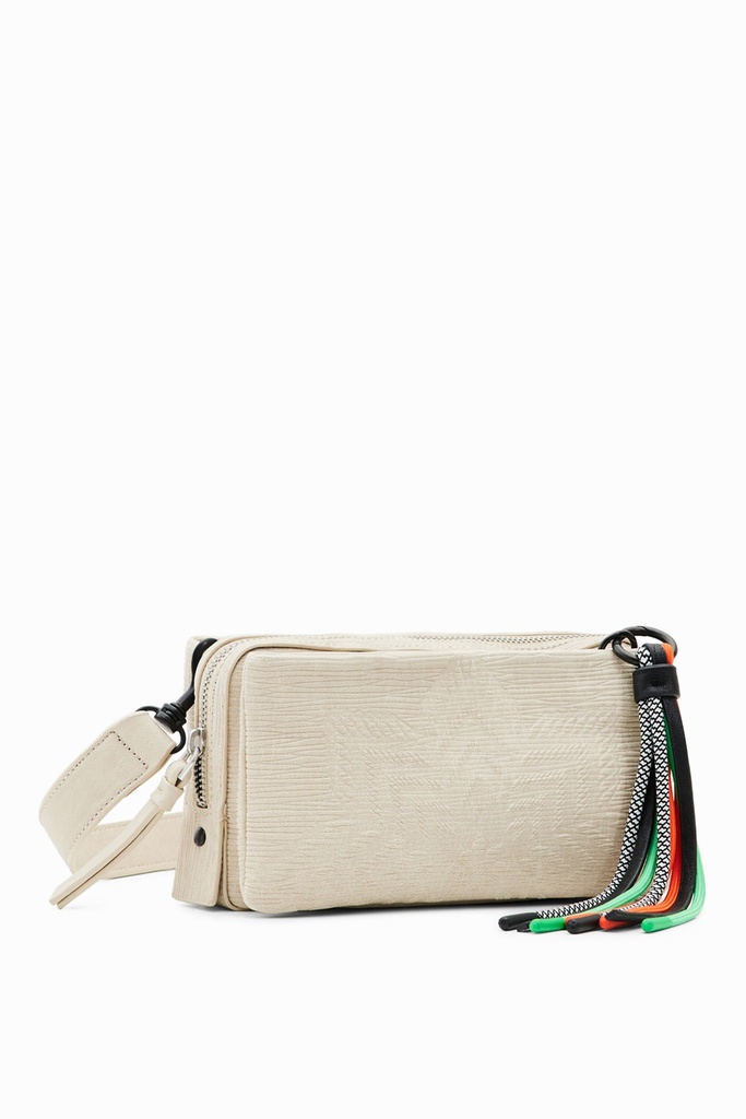 BAG_AQUILES 23 RONDA 1001 CRUDO