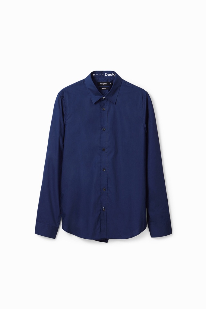 CAM_ARMAND 5000 NAVY