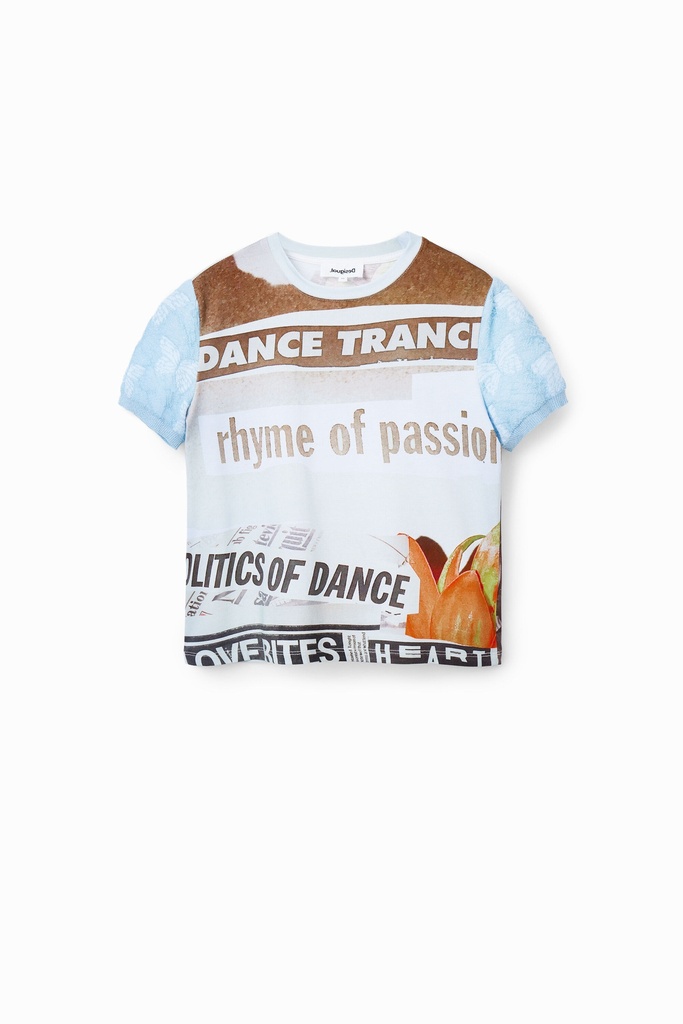 TS_LYON 5153 CLEARWATER